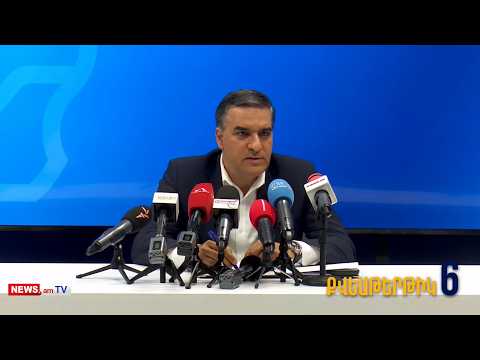 wings-of-unity-party-pm-candidate-arman-tatoyan-to-armenia-premier-nikol-pashinyan:-who-are-you-to-dismiss-school-principals?