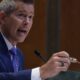 trump’s-transportation-secretary-sean-duffy-claims-his-sponsored-road-trip-reality-show-was-meant-to-unite-the-country