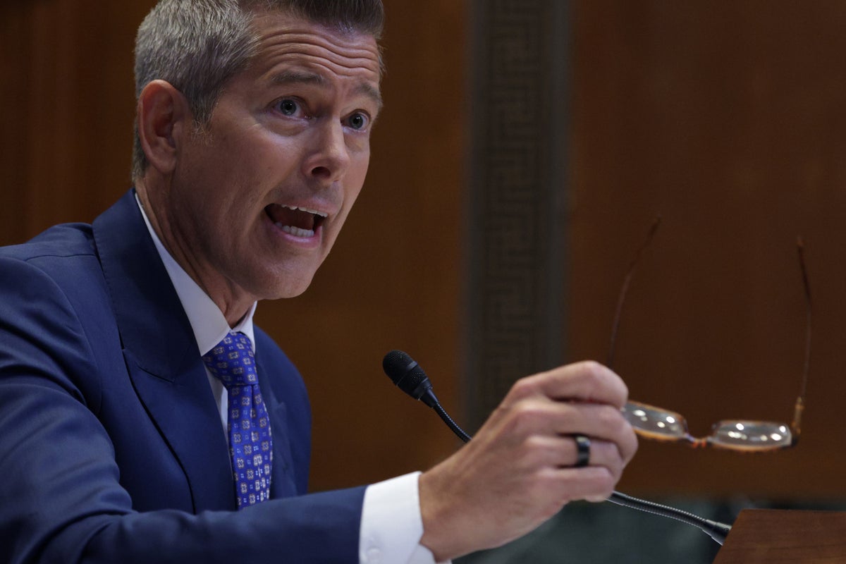 trump’s-transportation-secretary-sean-duffy-claims-his-sponsored-road-trip-reality-show-was-meant-to-unite-the-country