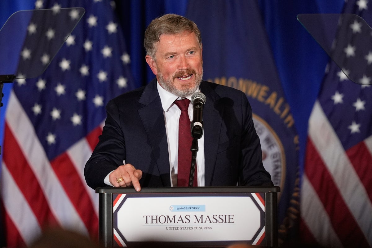 mtg-says-future-of-the-republican-party-is-‘destroyed’-after-massie-defeat:-‘releasing-the-epstein-files-was-our-demise’