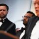 iran-us-war-latest:-tehran-threatens-‘many-more-surprises’-as-vance-says-us-military-ready-to-resume-strikes