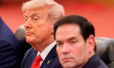 iran-us-war-latest:-trump-administration-reportedly-preparing-for-fresh-round-of-military-strikes
