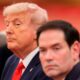 iran-us-war-latest:-trump-administration-reportedly-preparing-for-fresh-round-of-military-strikes