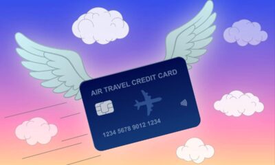 airline-miles-may-not-go-as-far-as-the-iran-war-drives-up-fuel-costs-and-summer-fares