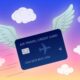 airline-miles-may-not-go-as-far-as-the-iran-war-drives-up-fuel-costs-and-summer-fares