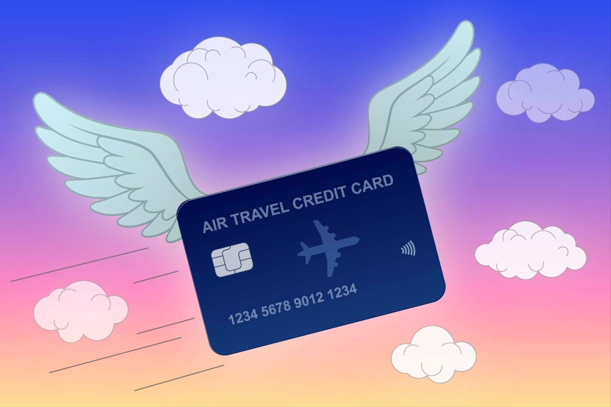 airline-miles-may-not-go-as-far-as-the-iran-war-drives-up-fuel-costs-and-summer-fares