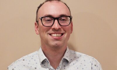 scott-remer,-the-only-full-time-spelling-bee-coach,-charges-$180-an-hour.-champs-say-he’s-worth-it