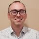 scott-remer,-the-only-full-time-spelling-bee-coach,-charges-$180-an-hour.-champs-say-he’s-worth-it
