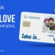 love-is…-card-from-unibank-can-win-a-trip-to-paris