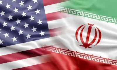 us-iran-deal-final-draft-key-terms-revealed