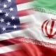 us-iran-deal-final-draft-key-terms-revealed