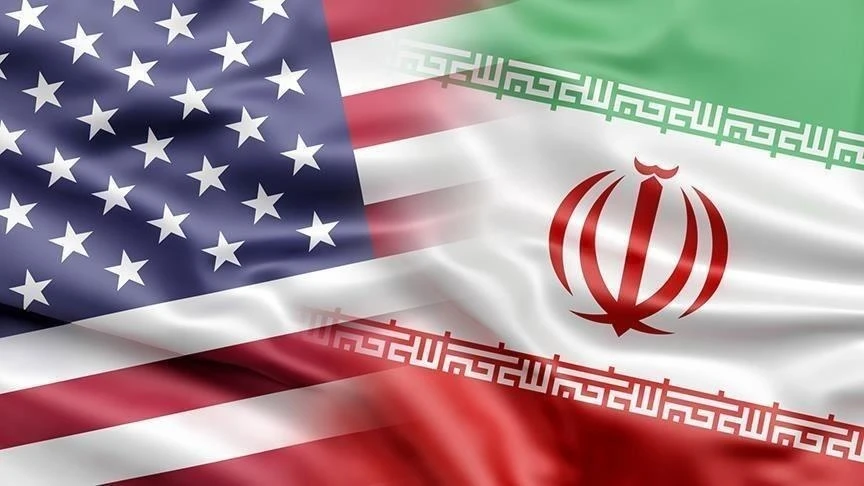 us-iran-deal-final-draft-key-terms-revealed