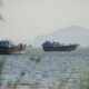 us-strikes-iranian-boats-and-missile-sites-to-‘protect-our-troops’