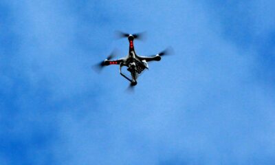record-drug-deaths-in-british-prisons-as-drones-fuel-smuggling-crisis