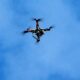 record-drug-deaths-in-british-prisons-as-drones-fuel-smuggling-crisis