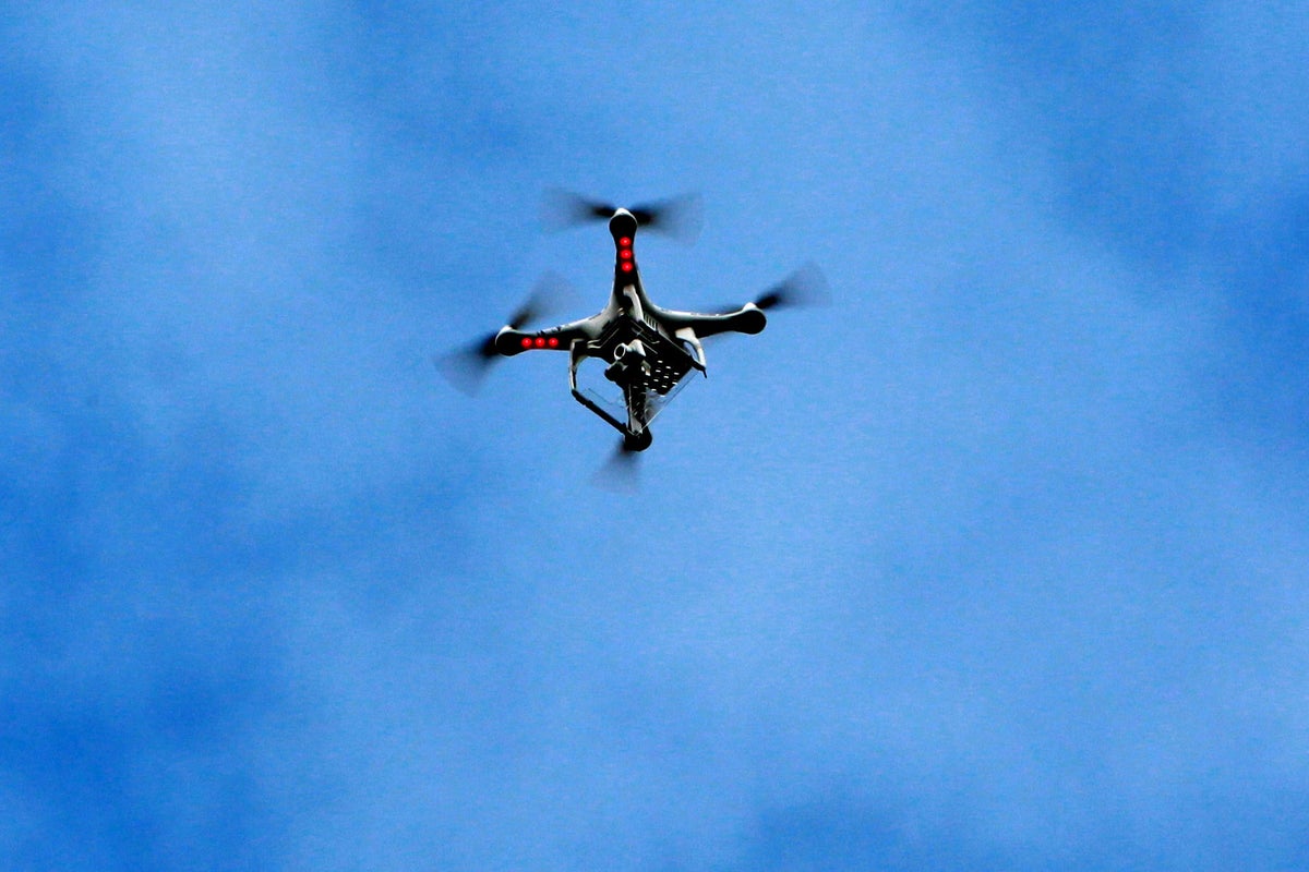 record-drug-deaths-in-british-prisons-as-drones-fuel-smuggling-crisis