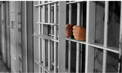 newspaper:-why-armenia-courts-suddenly-start-commuting-preventive-measures?
