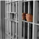 newspaper:-why-armenia-courts-suddenly-start-commuting-preventive-measures?