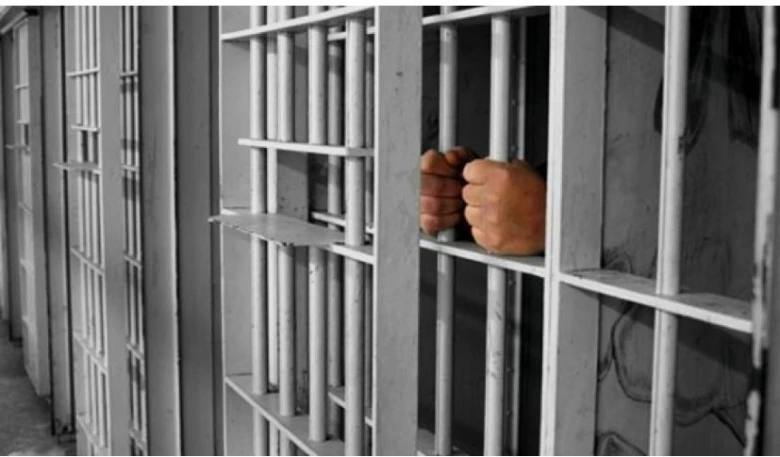 newspaper:-why-armenia-courts-suddenly-start-commuting-preventive-measures?