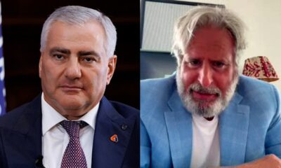 “my-client-is-pro-armenian,-not-pro-russian”-—-interview-with-robert-amsterdam