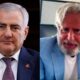 “my-client-is-pro-armenian,-not-pro-russian”-—-interview-with-robert-amsterdam