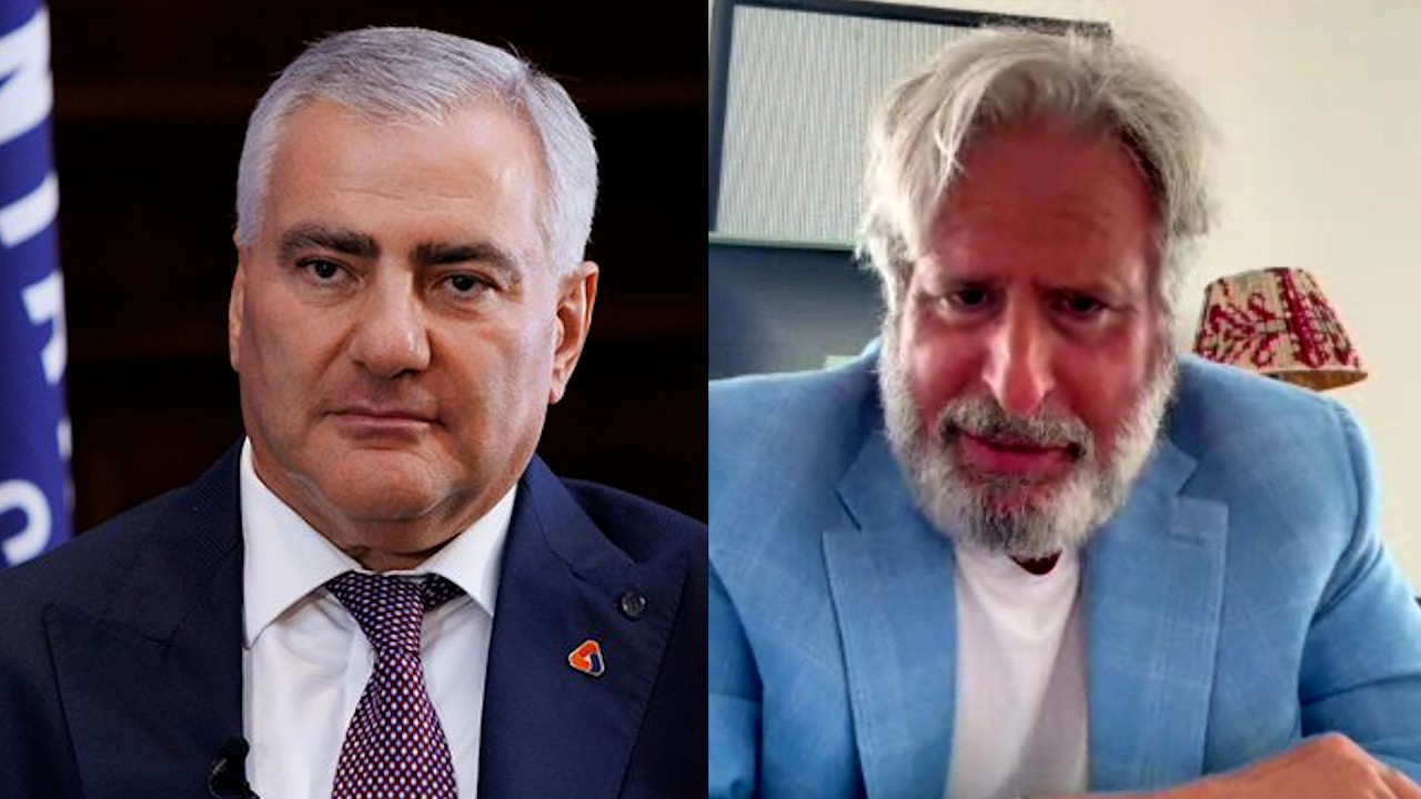 “my-client-is-pro-armenian,-not-pro-russian”-—-interview-with-robert-amsterdam