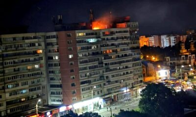 ukraine-russia-war-latest:-nato-condemns-moscow’s-‘recklessness’-after-drone-hits-romanian-apartment-building