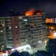 ukraine-russia-war-latest:-nato-condemns-moscow’s-‘recklessness’-after-drone-hits-romanian-apartment-building
