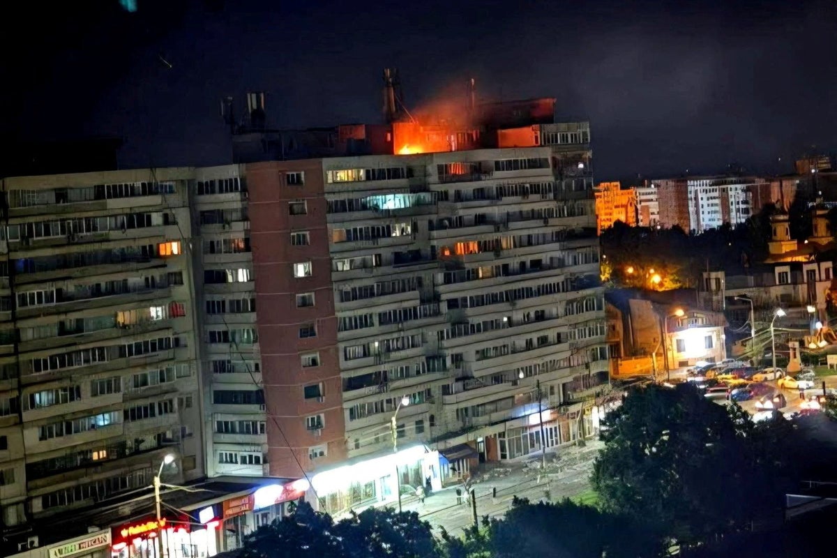 ukraine-russia-war-latest:-nato-condemns-moscow’s-‘recklessness’-after-drone-hits-romanian-apartment-building