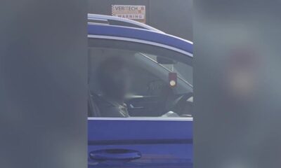 driver-paying-for-parking-ticket-behind-wheel-immediately-fined-again