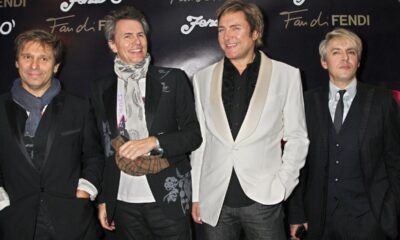 duran-duran-announce-major-uk-and-europe-arena-tour-dates