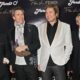 duran-duran-announce-major-uk-and-europe-arena-tour-dates