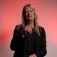 bobbi-pickard:-we-celebrate-diversity-in-wildlife-–-why-not-in-humans?