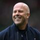 arne-slot-breaks-silence-on-liverpool-exit-with-open-letter-to-supporters
