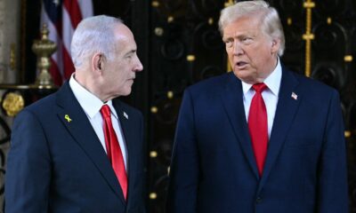 iran-us-war-latest:-israel-to-continue-operations-in-lebanon-with-us-backing-despite-ceasefire,-says-defence-minister