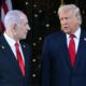 iran-us-war-latest:-israel-to-continue-operations-in-lebanon-with-us-backing-despite-ceasefire,-says-defence-minister