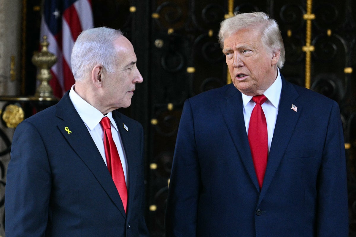 iran-us-war-latest:-israel-to-continue-operations-in-lebanon-with-us-backing-despite-ceasefire,-says-defence-minister