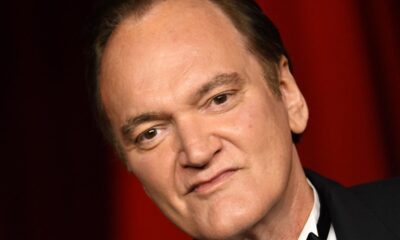 quentin-tarantino-slams-hollywood-as-a-‘flavourless-sausage-factory’