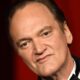 quentin-tarantino-slams-hollywood-as-a-‘flavourless-sausage-factory’