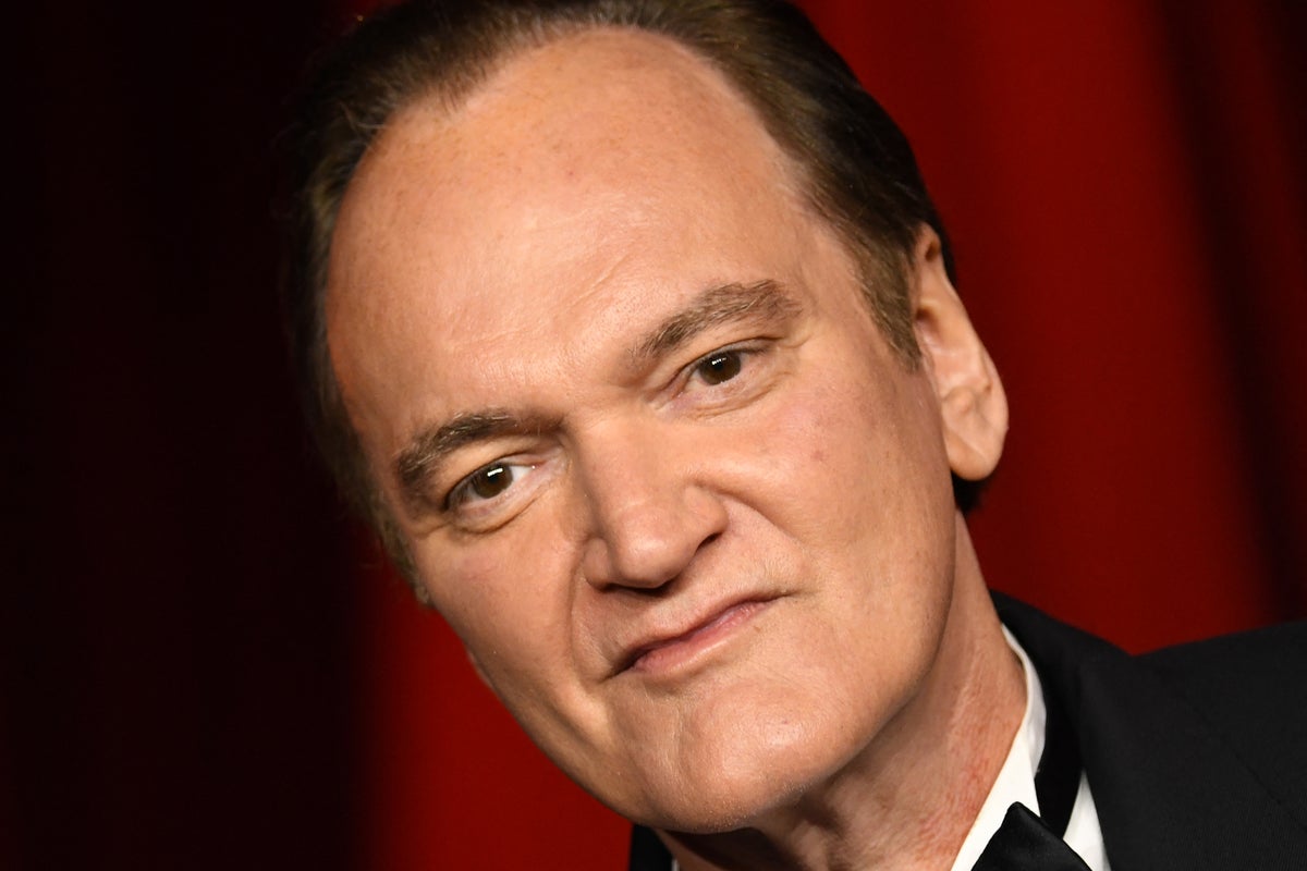 quentin-tarantino-slams-hollywood-as-a-‘flavourless-sausage-factory’
