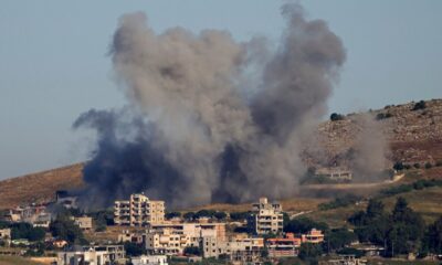 israel-and-lebanon-agree-to-ceasefire-if-hezbollah-stops-attacks