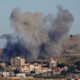 israel-and-lebanon-agree-to-ceasefire-if-hezbollah-stops-attacks