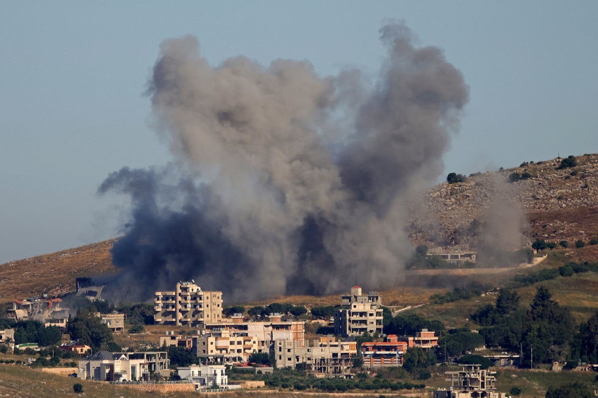 israel-and-lebanon-agree-to-ceasefire-if-hezbollah-stops-attacks