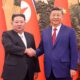 what-china-and-north-korea-stand-to-gain-from-xi’s-rare-summit-with-kim-jong-un