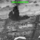 iran-us-war-latest:-two-more-drones-downed-over-strait-of-hormuz-as-trump-claims-he-‘destroyed’-tehran’s-military