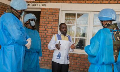 health-workers-at-the-epicenter-of-congo’s-ebola-outbreak-labor-with-little-pay-or-rest