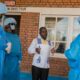 health-workers-at-the-epicenter-of-congo’s-ebola-outbreak-labor-with-little-pay-or-rest