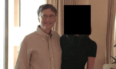 bill-gates-continued-meeting-with-jeffrey-epstein-years-after-the-financier’s-sex-crime-conviction-and-now-congress-wants-answers