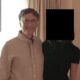 bill-gates-continued-meeting-with-jeffrey-epstein-years-after-the-financier’s-sex-crime-conviction-and-now-congress-wants-answers