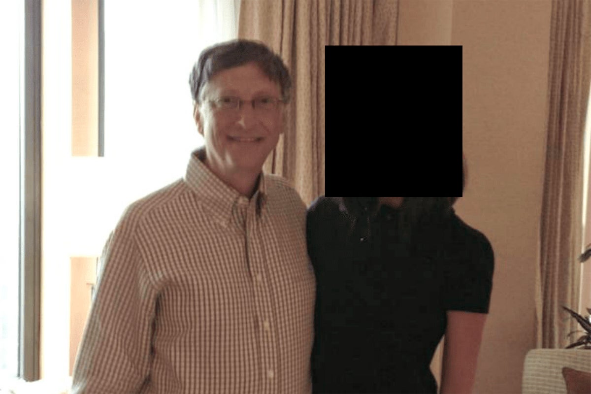bill-gates-continued-meeting-with-jeffrey-epstein-years-after-the-financier’s-sex-crime-conviction-and-now-congress-wants-answers
